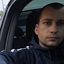 Alex, 24 года