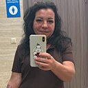 Ильмира, 46 лет