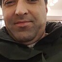 King, 43 года