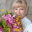 Valentina, 61 год