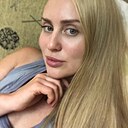 Нина, 48 лет