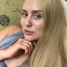 Фотография девушки Нина, 48 лет из г. Луганск