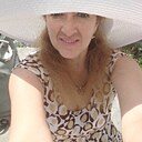 Светлана, 47 лет