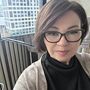 Елена, 51 год