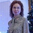 Tatyana, 46 лет
