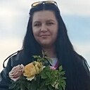 Анжелика, 28 года