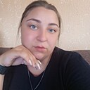 Елена, 30 лет