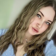 Фотография девушки Виктория, 27 лет из г. Стерлитамак
