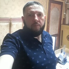 Фотография мужчины Иван, 42 года из г. Ярославль