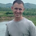 Никита, 32 года