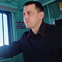 Вадим, 32 года