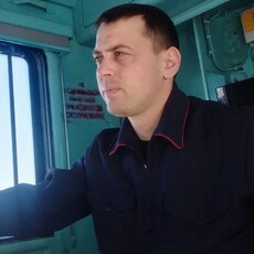 Фотография мужчины Вадим, 32 года из г. Чернышевск