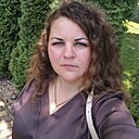 Ameli, 28 лет