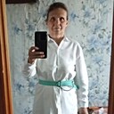 Елена, 61 год