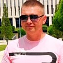 Андрей, 38 лет