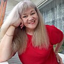 Елена, 54 года