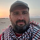 Александр, 46 лет
