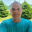 Вадим, 42 года