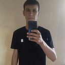 Имя, 35 лет