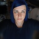 Ассоль, 38 лет