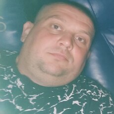 Фотография мужчины Павел, 36 лет из г. Уфа