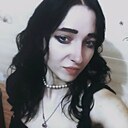 Стефа, 21 год