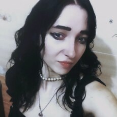 Фотография девушки Стефа, 21 год из г. Азов
