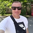 Александр, 42 года