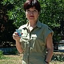 Нина, 43 года