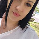 Анастасья, 36 лет