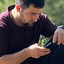 Magomed, 30 лет