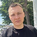 Имя, 29 лет