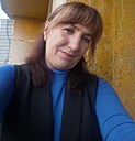 Александра, 36 лет