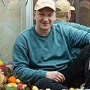 Олег, 31 год