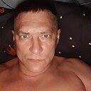 Имя, 44 года