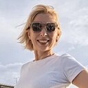 Светлана, 52 года