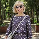 Светлана, 52 года