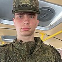 Виталий, 18 лет