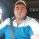 Серж Михай, 43 года