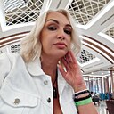 Natalia, 46 лет