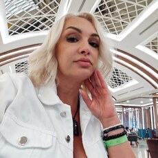 Фотография девушки Natalia, 46 лет из г. Белокуриха