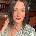 Анна, 39 лет