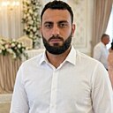 Рижй, 30 лет