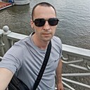 Сергей, 33 года