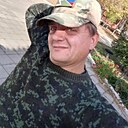 Александр, 42 года