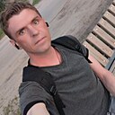 Демьян, 37 лет