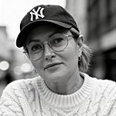 Елена, 54 года