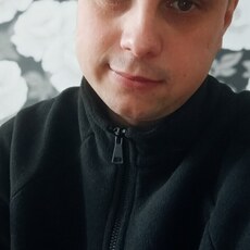 Фотография мужчины Алексей, 31 год из г. Алатырь