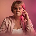 Марина, 57 лет