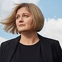 Марина, 57 лет